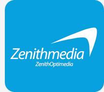ZenithMedia. Estudios de los Medios en España y Portugal