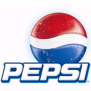 Pepsi firma un acuerdo con Twitter gracias al cual 140 millones de usuarios de la red social podrán acceder gratuitamente a contenidos musicales