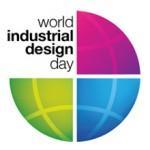 dia mundial diseño industrial 150x150 Concurso día mundial del diseño industrial