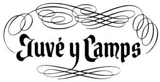 Club de Cata Sexy Wine: Nos visita Bodegas Juvé y Camps (21 Junio 2012)