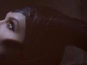 [Cine]-Disney anuncia inicio rodaj Maleficent
