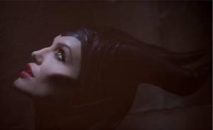 [Cine]-Disney anuncia el inicio del rodaj de Maleficent