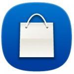 Nokia Store para Symbian S60 también se actualiza