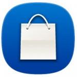 Nokia Store para Symbian S60 también se actualiza Nokia Store para Symbian S60 también se actualiza