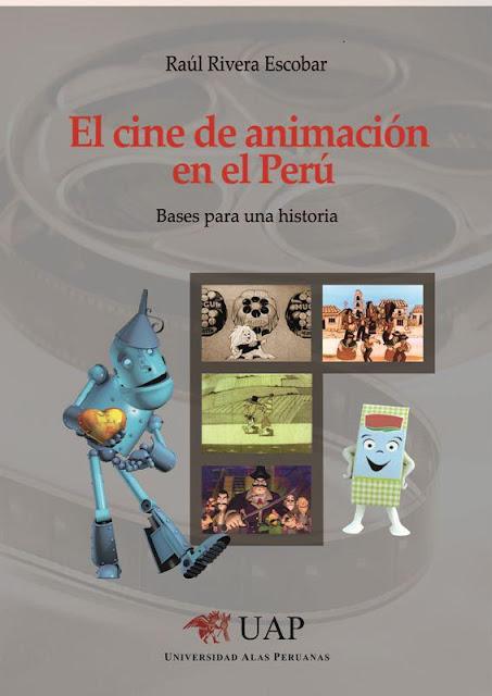 Hoy conferencia, 60 años de animación en el Perú