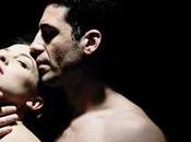 mejor (2012)