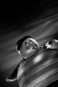 [Cine]-Frankenweenie:Imágenes y descripción de los personajes