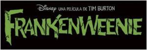 [Cine]-Frankenweenie:Imágenes y descripción de los personajes