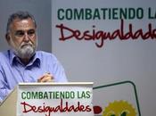 lamenta doble moral sevillano colectivo LGTB