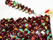 ideas... Accesorios papel