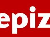 Telepizza rebajas