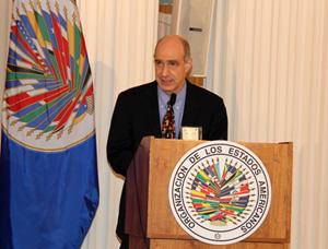 La USAID reitera planes subversivos en países latinoamericanos