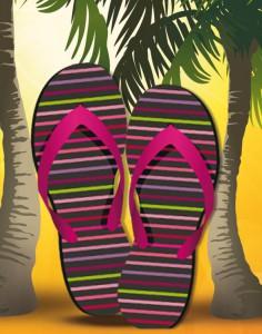 Between Some Words. NEWS #1