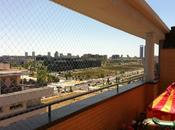 ¿Tienes ventanas preparadas para niños?