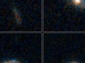 mayoría quásares necesitan gran aportación para crecer