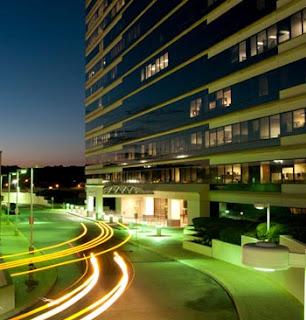 CDT realizará cursos de eficiencia energética y construcción sustentable