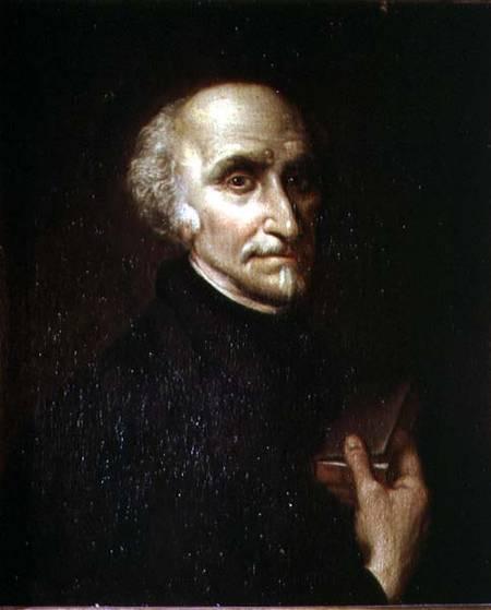 Aquí la más principal hazaña es obedecer