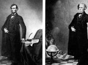 Fotomanipulación (1865 1976)