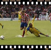 HORARIOS FASE ASCENSO A SEGUNDA Y SEGUNDA B (VUELTA, ELIMINATORIA FINAL)