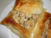 Vuestras recetas: barquillas