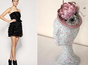 ¿Cómo pongo?: negro