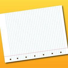 Técnicas motivadoras en citas de orientación laboral