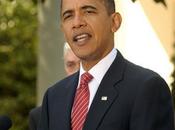 Drones asesinos para 'kill list'