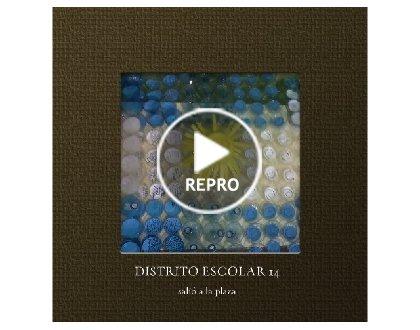 Click to play this Smilebox album de fotos