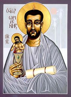 SE HALLAN 29 HOMILÍAS INÉDITAS DE ORÍGENES EN LA BIBLIOTECA ESTATAL BÁVARA DE MÚNICH