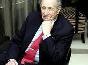 creador vacuna rubeola vislumbra cáncer alzheimer