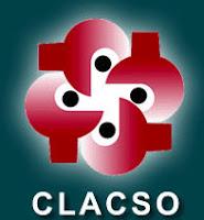 CLACSO