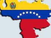 Becas para estudiar Venezuela 2012