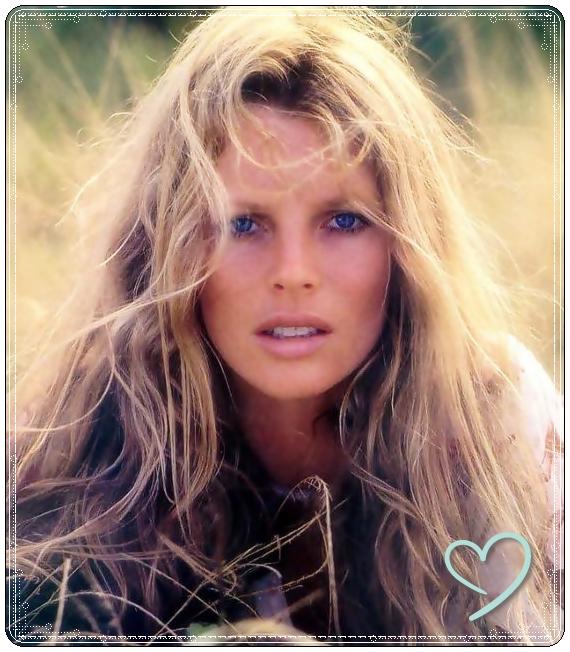 Labios, como darles volumen...