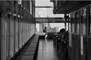 a PROPósito DE FALTAS de ORTOgrafía