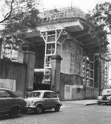 a PROPósito DE FALTAS de ORTOgrafía