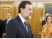 Rajoy talla. faltan agallas respeto democracia