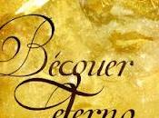 Reseña BÉCQUER ETERNO