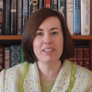 Reseña BÉCQUER ETERNO