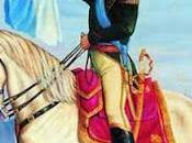 Este junio, sólo feriado...