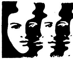 LA PRESIDENTE, ADMIRADA EN NUEVA YORK...‏