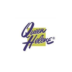 Haul Queen Helene: Conociendo la marca