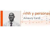 veces parece cuando ejerce puesto responsa...