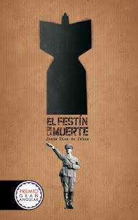 El festín de la muerte