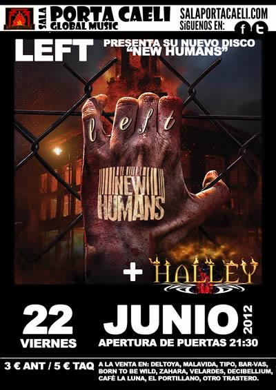 Agenda musical de Valladolid (semana del 21 al 27 de junio)