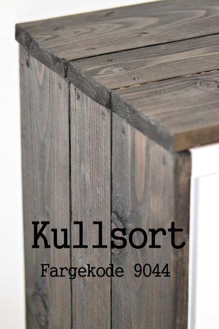 Ikea Hack: antes y después de un aparador Bonde