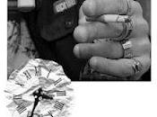 poética, poema David González