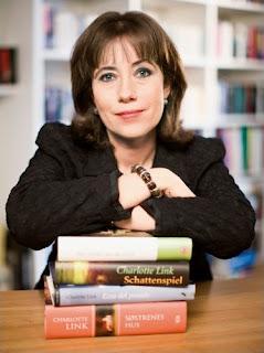 Ecos del pasado (Charlotte Link)