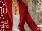 Destination: News Stand July