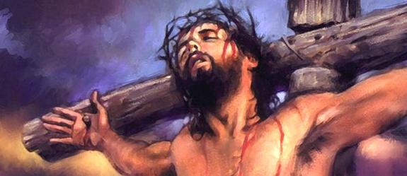 la-ultima-tentacion-de-paul-verhoeven-promete-cana