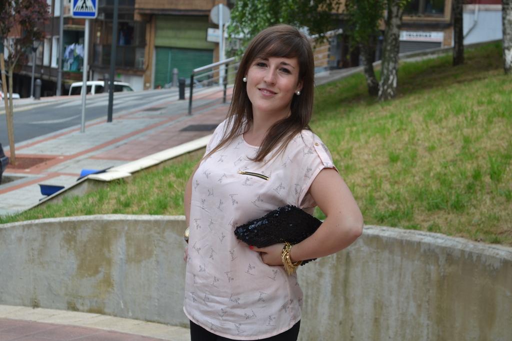 Image Hosted by ImageShack.us